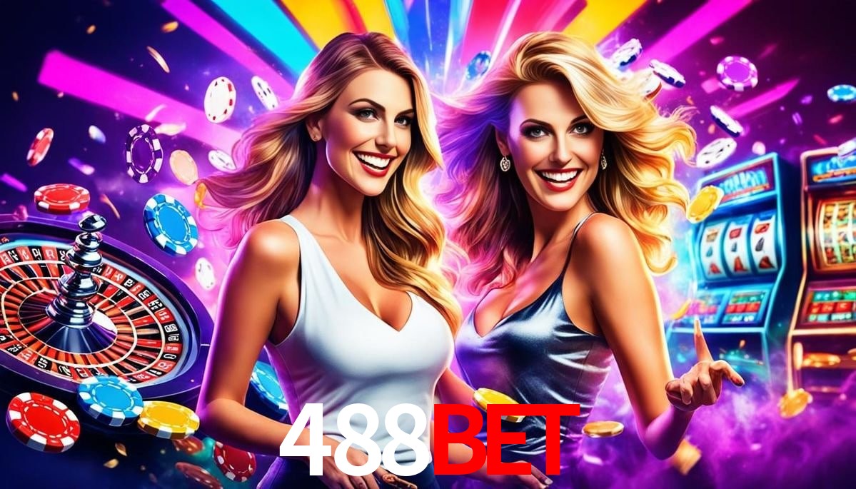 Jogo Aviator 488BET