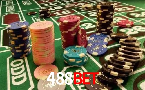 488BET,488BET.com