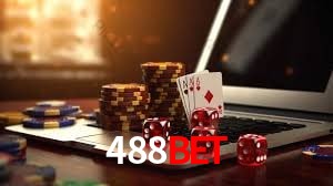 Programa VIP 488BET