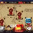 A Revolução dos Aplicativos de Jogos no 330bet
