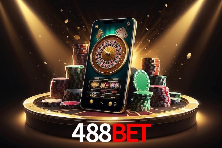 Ofertas Exclusivas 488BET