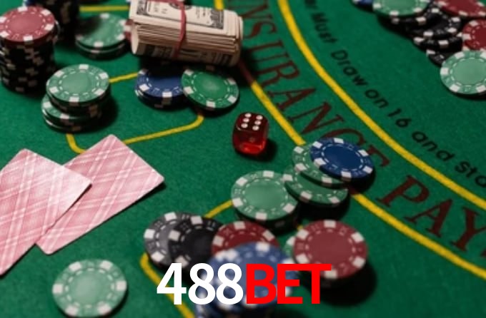 488BET,488BET.com