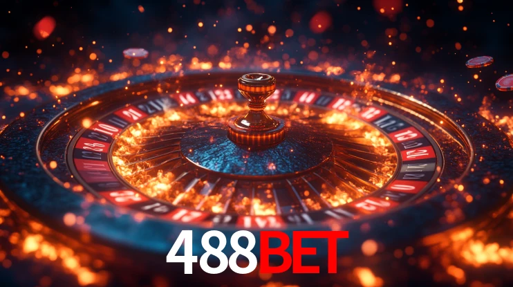 488BET apk