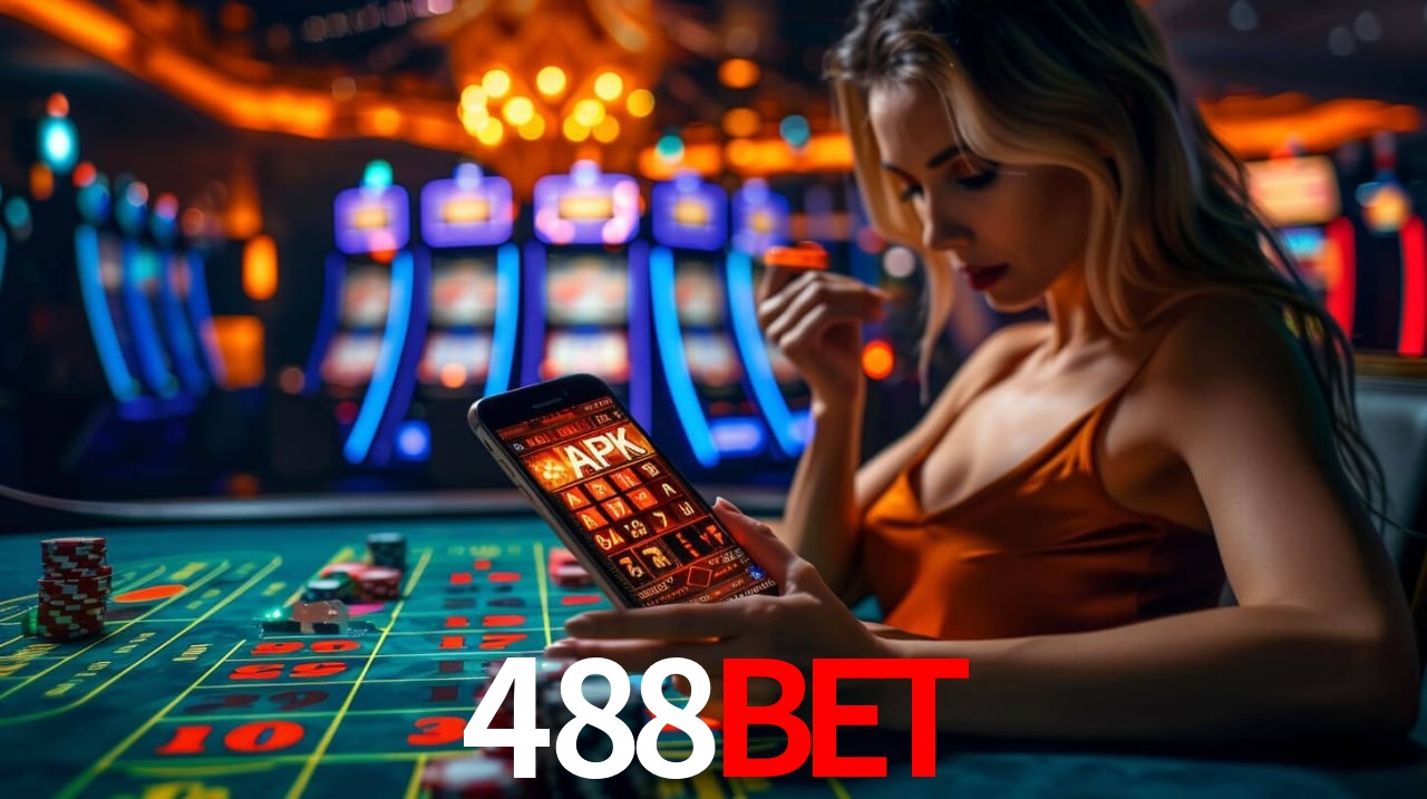 Crash Games Statistics 488BET