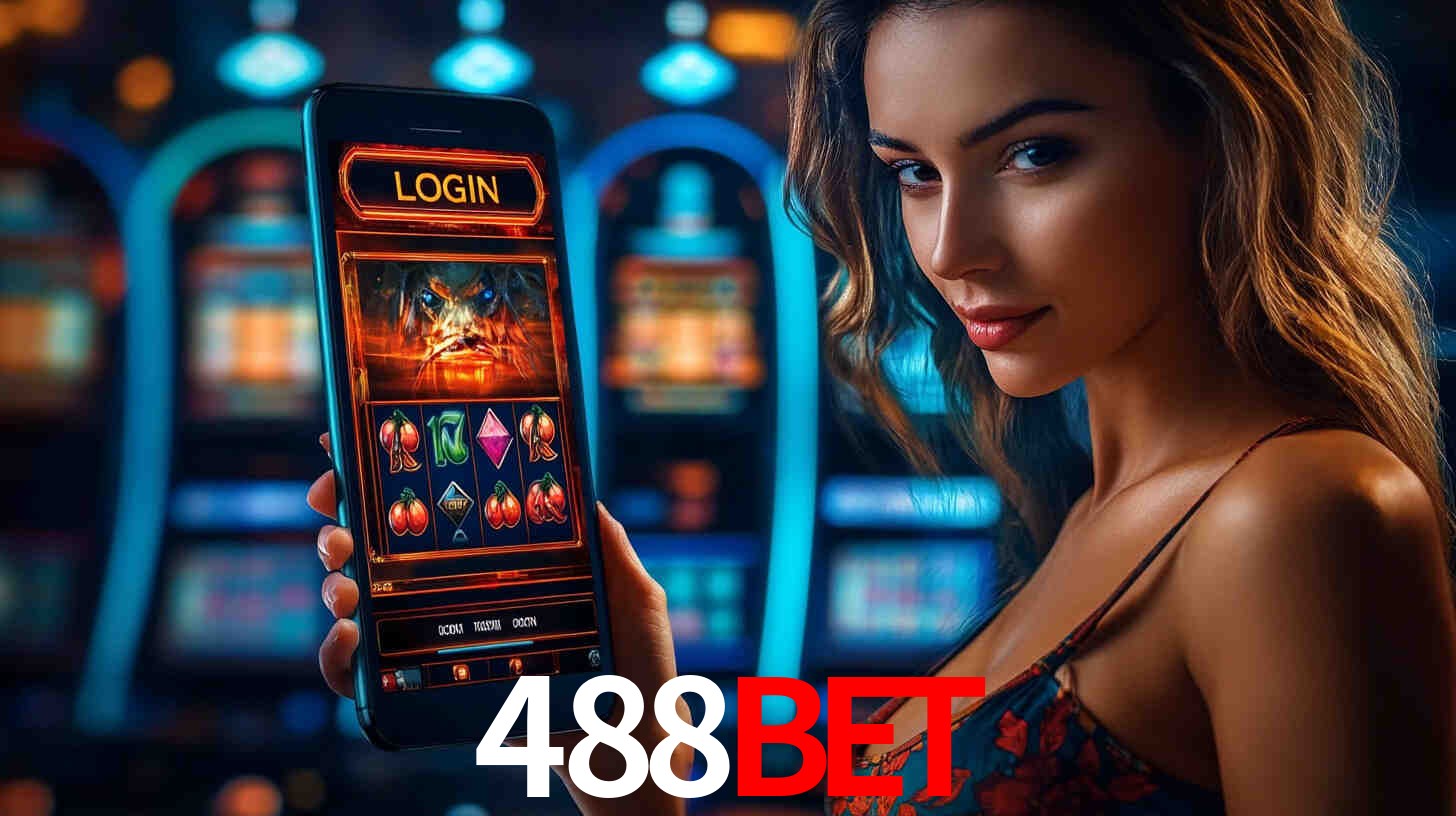 488BET,488BET.com