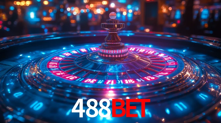 488BET,488BET.com