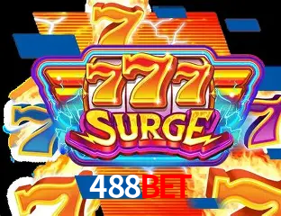 A Emoção da Loteria na 488BET: Uma Chance de Mudança de Vida
