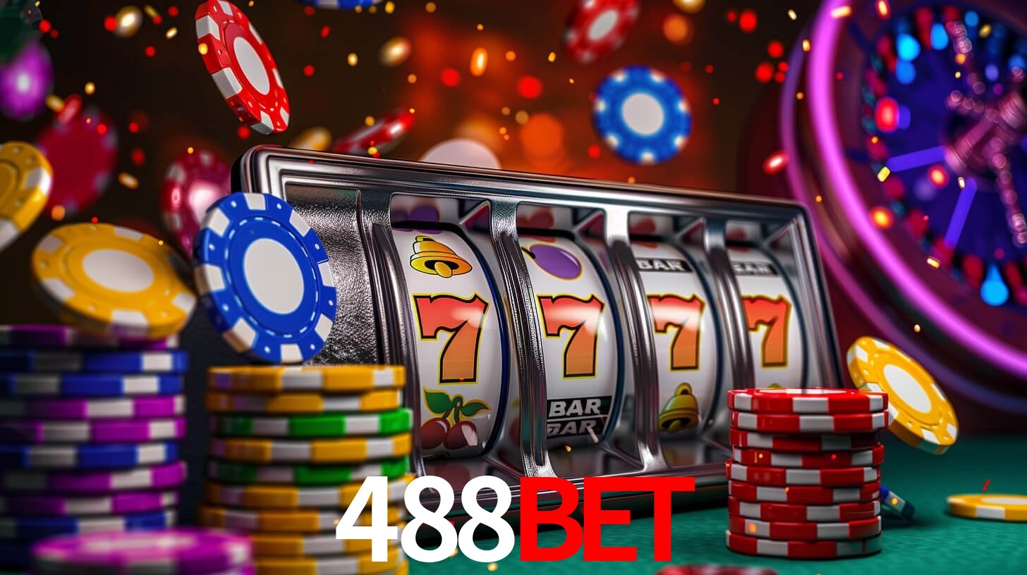 Estratégias Crash Games 488BET