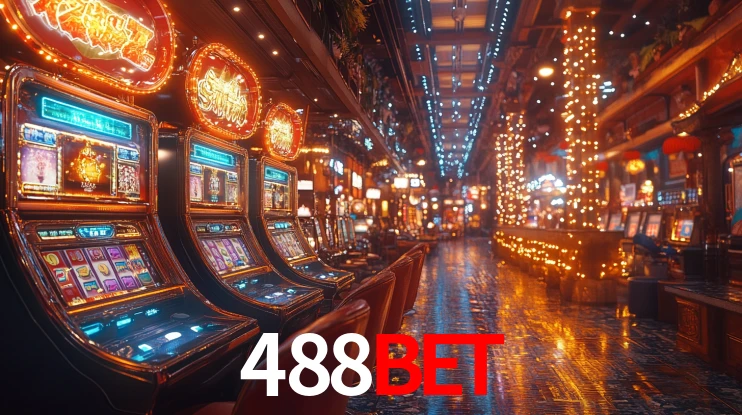 488BET,488BET.com