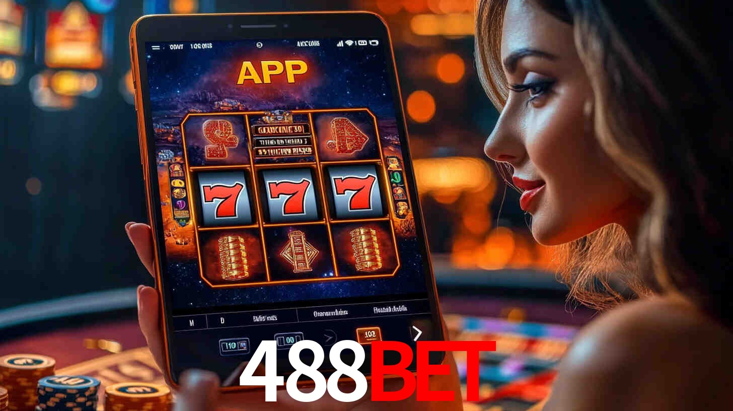 488BET: Jogue Crash e Experimente Alta Recompensa Instantânea