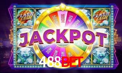 Desvendando o Mundo dos Jogos Virtuais na 488BET