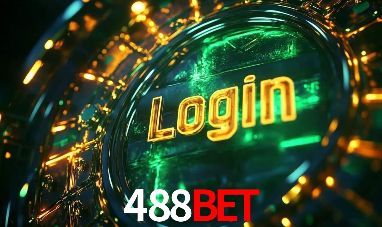 Processo de Download do App 488BET - Passo a Passo Simples