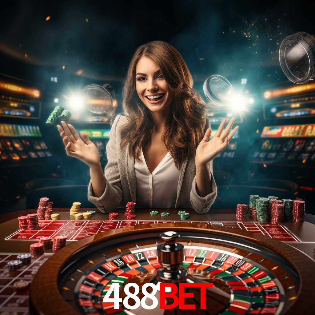 488BET,488BET.com
