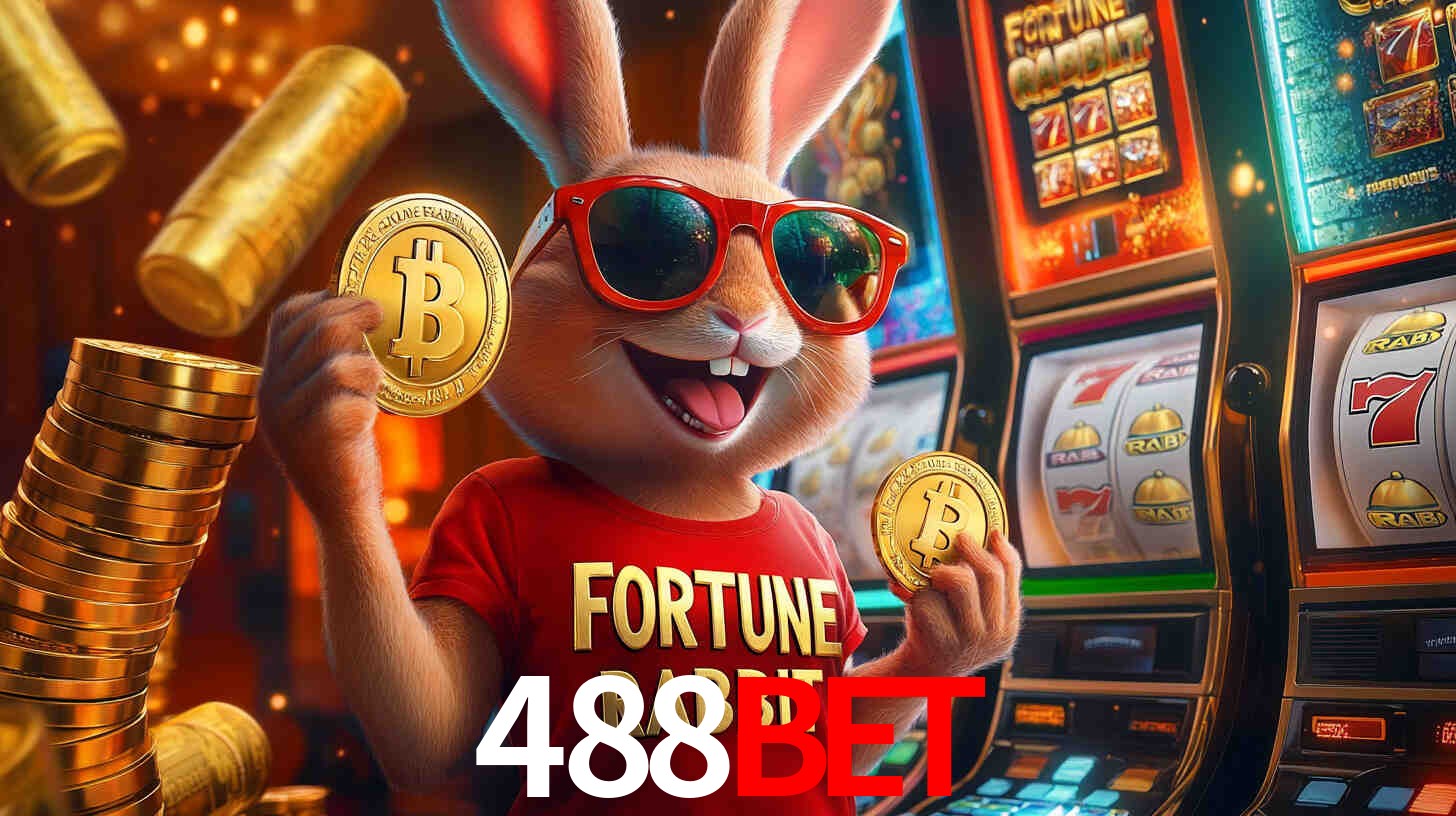 Explorando a Categoria de Eventos em Apostas na 488BET