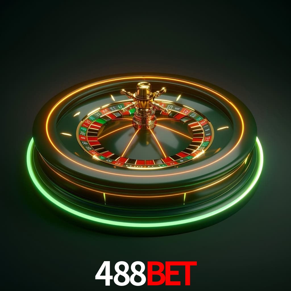 Guia visual quadrado da instalação APK 488BET