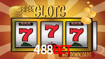 Desvendando o Mundo dos Jogos Virtuais na 488BET