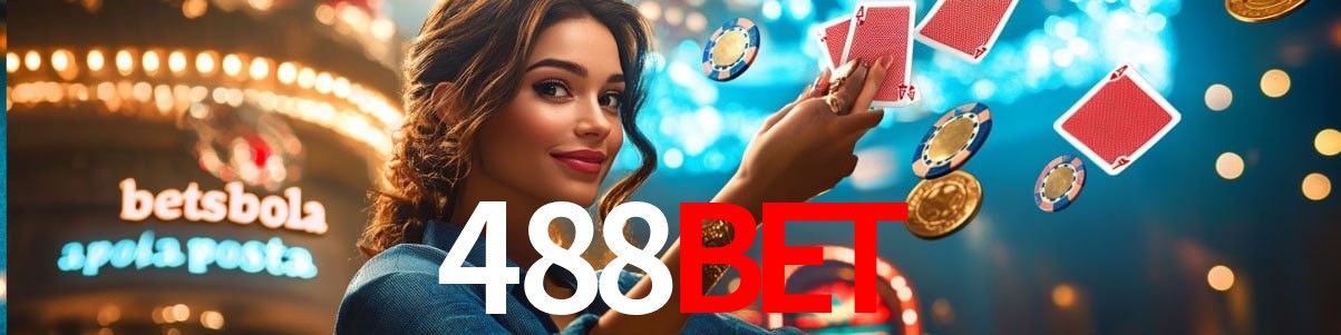 Player Reviews 488BET