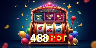 Imagem secundária de apoio para instalação do app 488BET