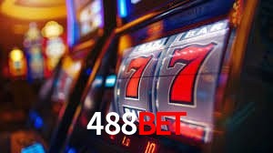 Promoções Sazonais 488BET