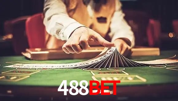 Crash Games Strategies 488BET
