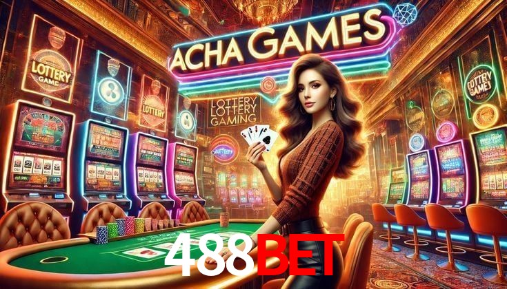 Basketball Betting 488BET