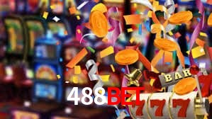 488BET apk
